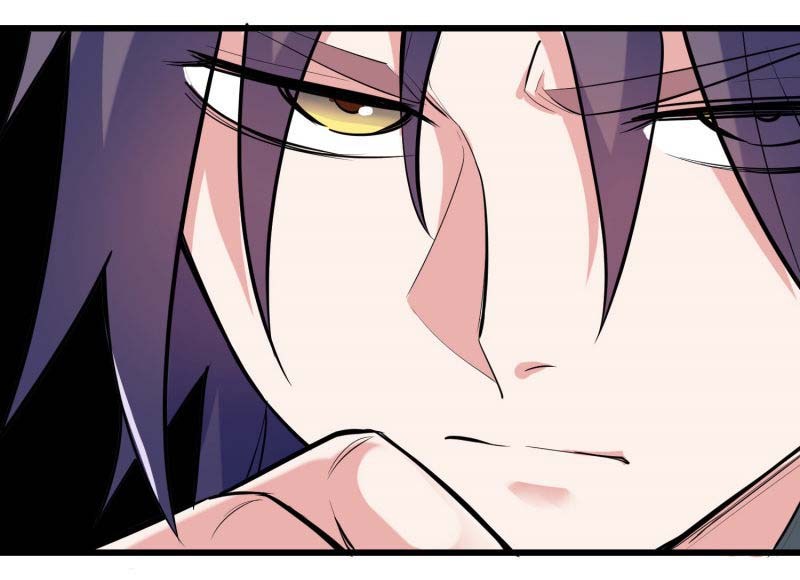 Stepping Through The Fairy River (Ta Sui Xian He) Chapter 06 Gambar 25